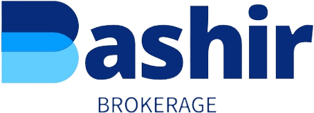 Bashir Brokerage